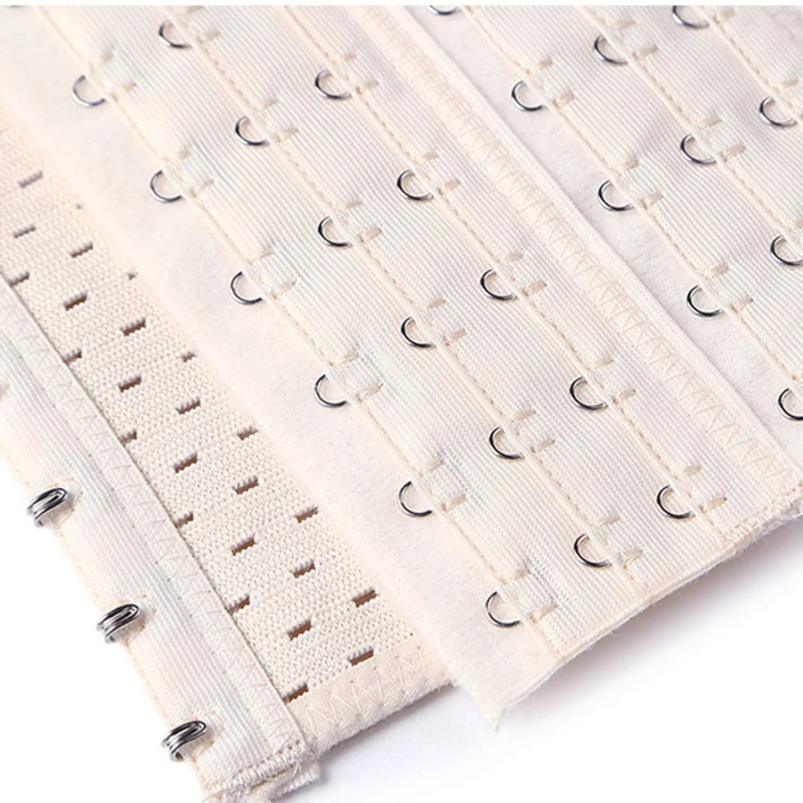 Men Compression Shapewear Waist Trainer Trimmer Belt Corset For Abdomen Belly Shapers Tummy Control Fitness Slimming Body Shaper