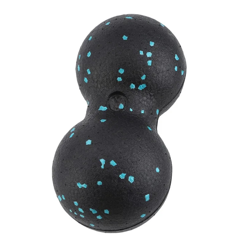 Thick Neoprene Weight Lifting Belt with Chain Dipping Belt For Pull Up Chin Up Kettlebell Barbell Fitness Bodybuilding Gym Belt