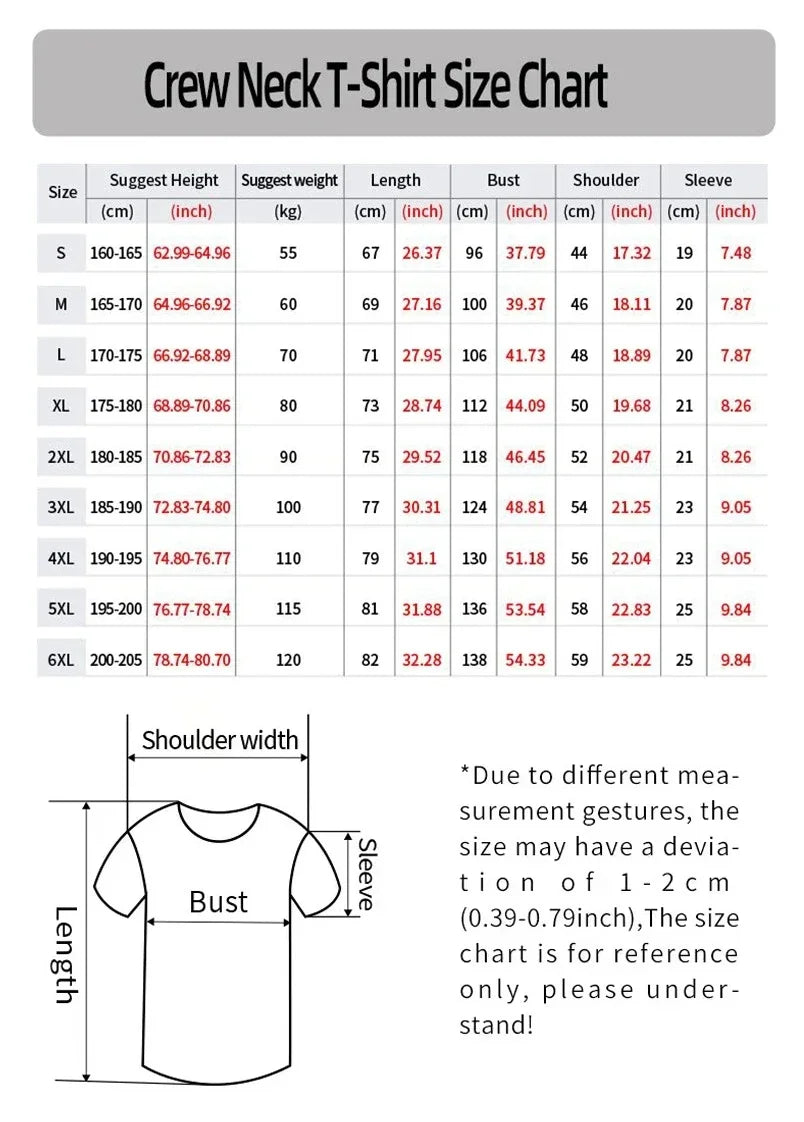 New Men's Short Sleeved T-shirt Baseball Shirt Soccer Suit Fitness Short Sleeved Men's Comfortable Quick Drying Motorcycle Top