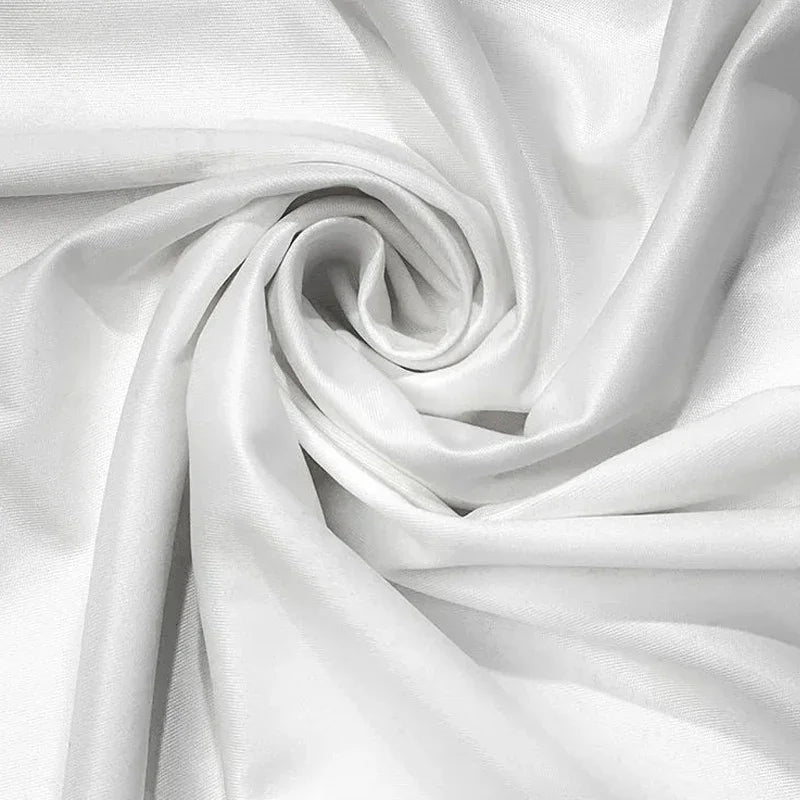 New Men's Short Sleeved T-shirt Baseball Shirt Soccer Suit Fitness Short Sleeved Men's Comfortable Quick Drying Motorcycle Top