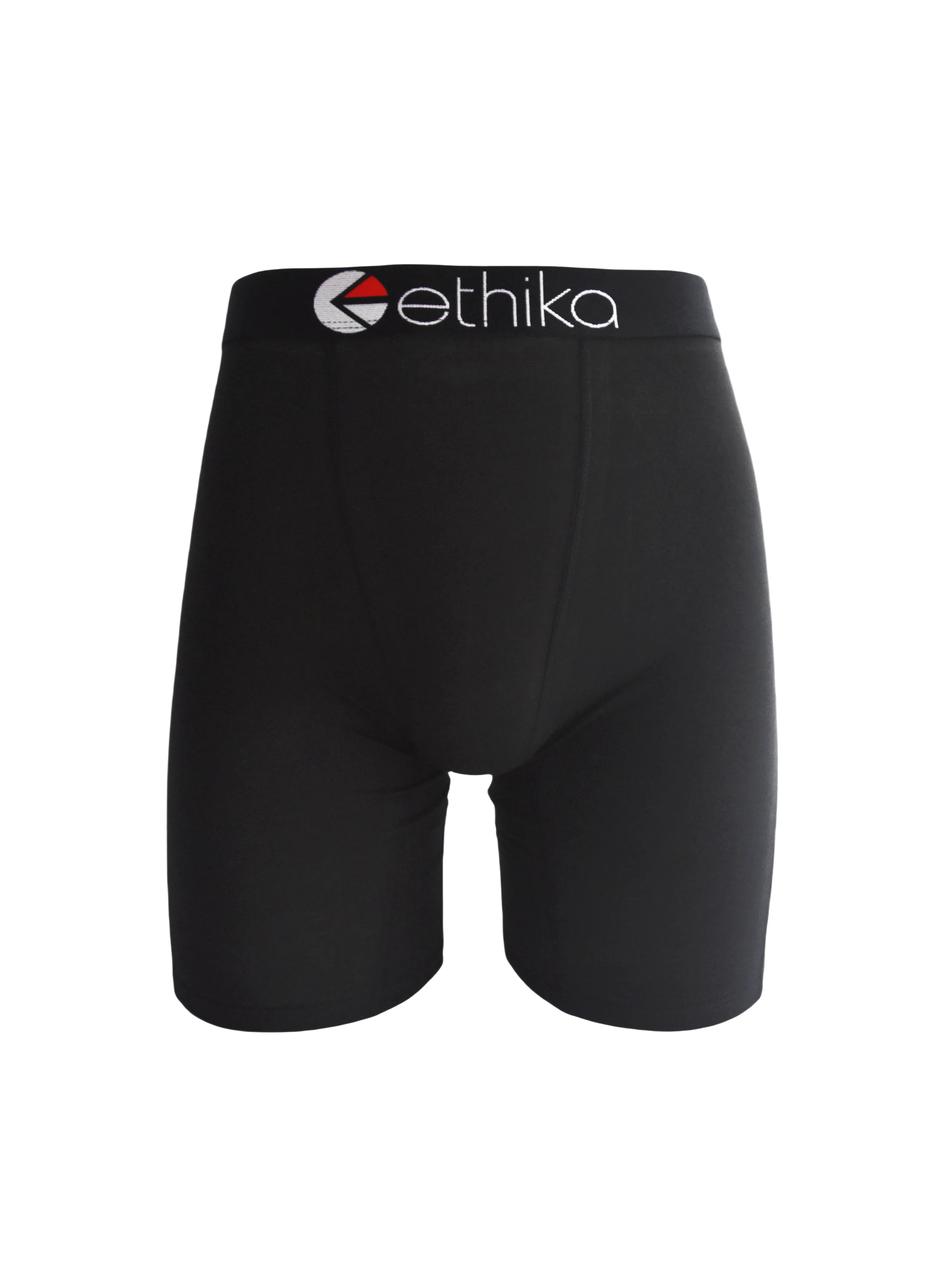 ETHIKA sexy tоy mens Men's panties underpants men Underwear man mens gifts cotton Sweatpants Warm underwear shorts Plus size