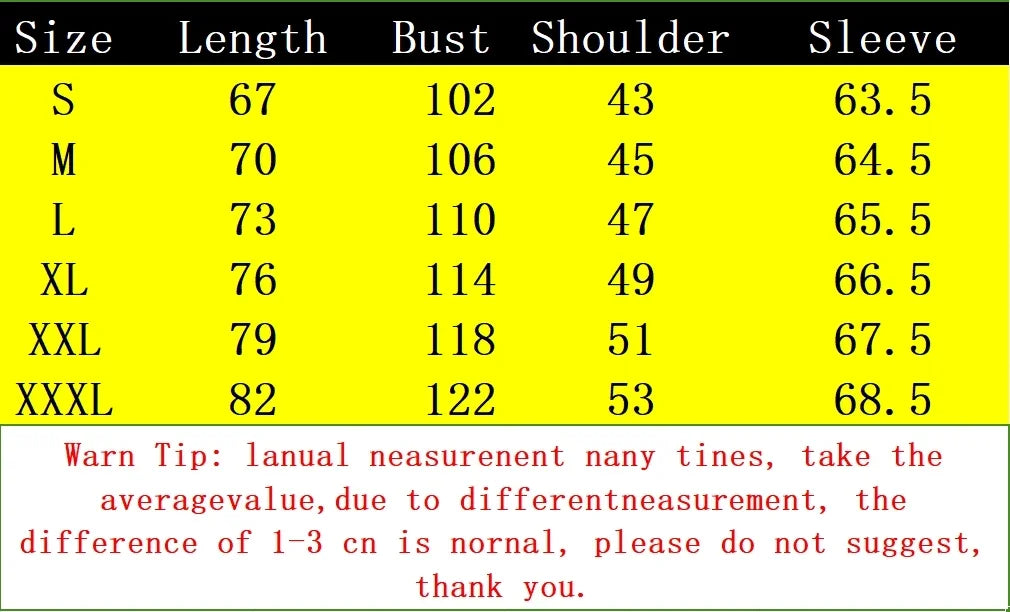The 2025 New Autumn and Winter Comfortable and Loose Men's Hoodie Is A Fashionable Sports Sweatshirt for Gym Fitness Enthusiasts