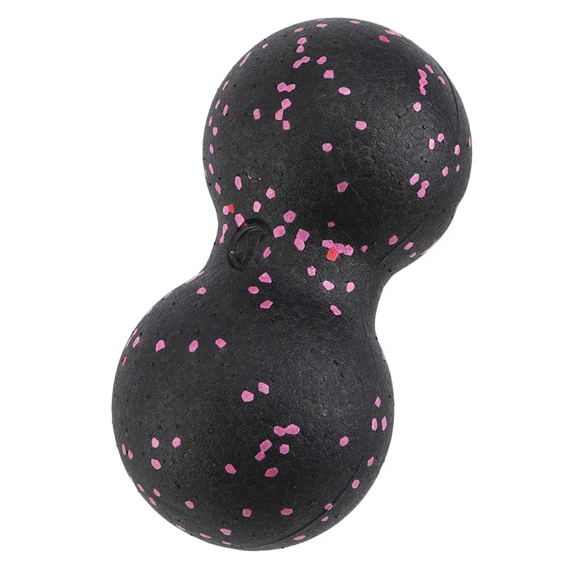 Thick Neoprene Weight Lifting Belt with Chain Dipping Belt For Pull Up Chin Up Kettlebell Barbell Fitness Bodybuilding Gym Belt