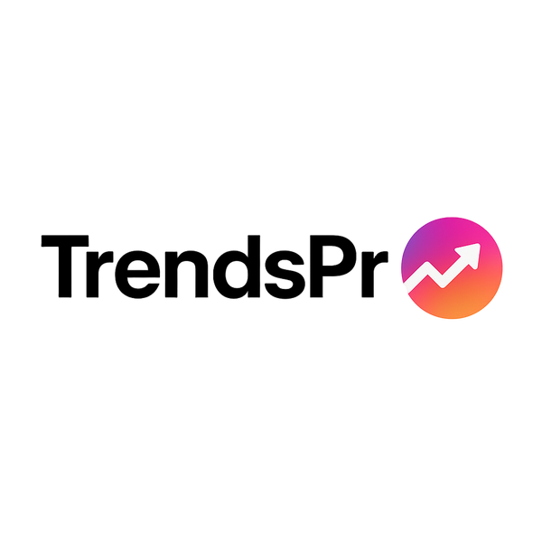 Trendspro