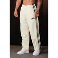 249 - Flagship Track Pants