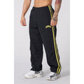 249 - Flagship Track Pants