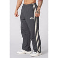 249 - Flagship Track Pants
