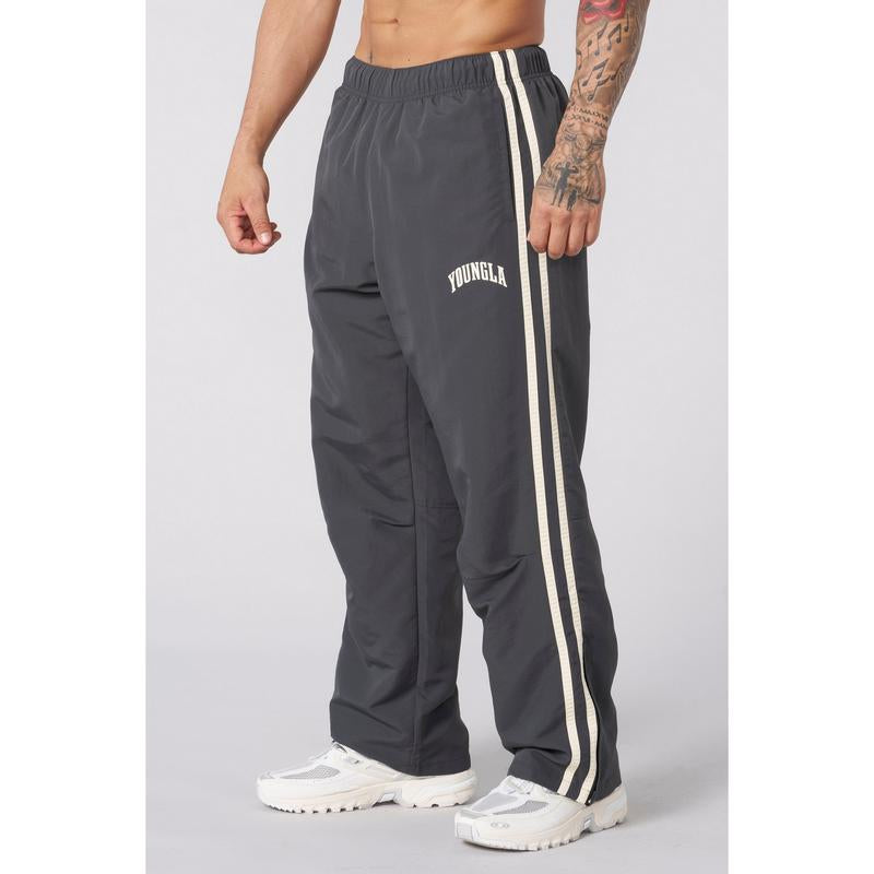 249 - Flagship Track Pants