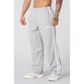 249 - Flagship Track Pants