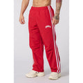 249 - Flagship Track Pants