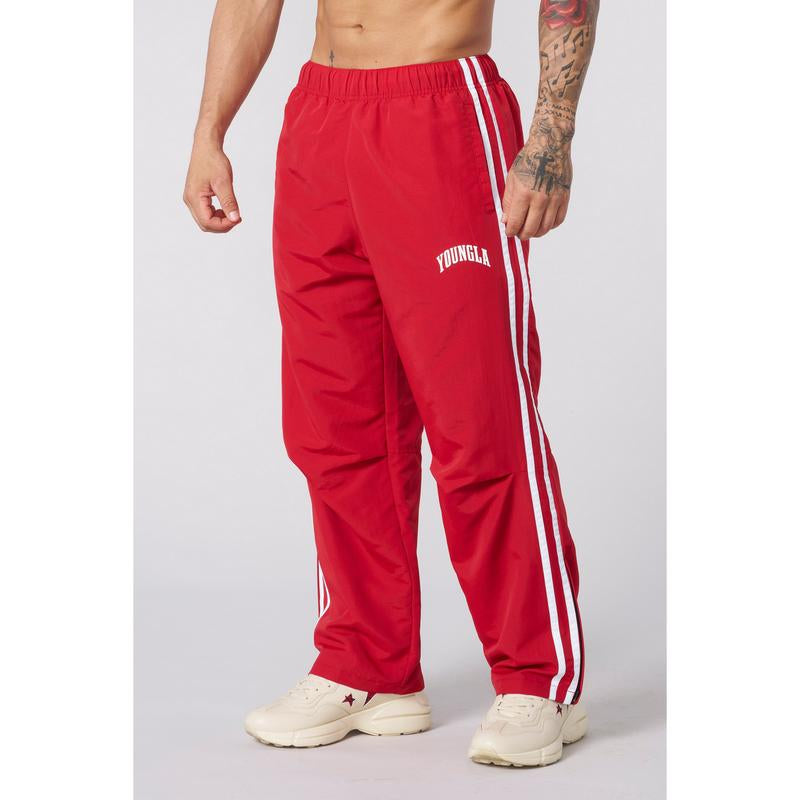 249 - Flagship Track Pants