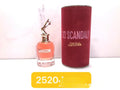 80Ml/100Ml High Quality Free Shipping Gaultier Scandal Men Women Eau De Parfum Body Spray 212 Men Perfume