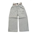 Man Pants Y2K Fashion Simple Striped Casual Pants for Men Retro Harajukuhip Hop Sweatpant Loose Straight Pants High Waist Loose