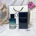 Men'S Vietnam New Wilderness Cologne | Long-Lasting Strong Scent | Dating & Work Must-Have | Hot Sale Aglow Fragrance