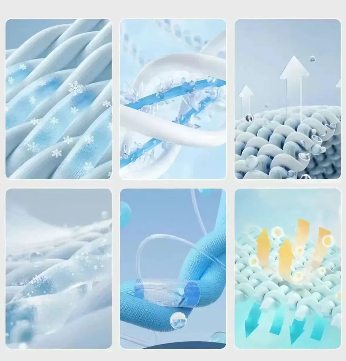 New Men's Short Sleeved T-shirt Baseball Shirt Soccer Suit Fitness Short Sleeved Men's Comfortable Quick Drying Motorcycle Top