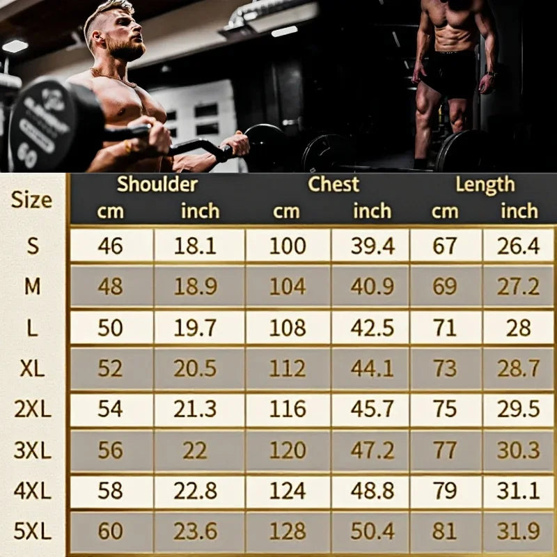 Unisex Pullover Hooded Sweatshirt - Casual Streetwear for Autumn Winter Fall Season, Perfect for Gym Workout and Everyday Wear