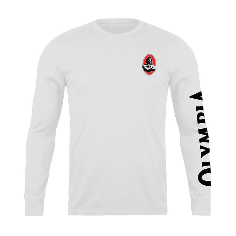 Autumn Fashion Thin Sweaters Men Long Sleeve Pullovers Man O-Neck Solid Slim Fit Sweaters Knitting Tops pull homme