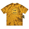New Mens Clothing Printing Logo T Shirt Men'S and Women'S Printed Loose Short Sleeve T-Shirt Ropa Hombre