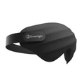 Xiaomi Dreamlight 4S Eye Mask Sleep 3D Stereoscopic Sleep Aid for Men Women Adult for Sleeping Block Out Light Travel Blindfold