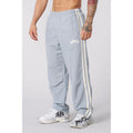 249 - Flagship Track Pants