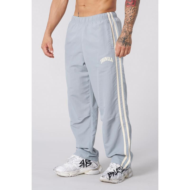 249 - Flagship Track Pants