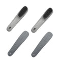 Shoe Cleaning Brush Plastic Clothes Scrubbing Household Multi-Functional Cleaning Tools Commercial Washing Brush Accessories