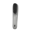 Shoe Cleaning Brush Plastic Clothes Scrubbing Household Multi-Functional Cleaning Tools Commercial Washing Brush Accessories